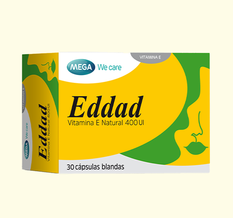 Eddad 902x844 1
